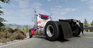 screenshot_2023-07-06_18-57-31.png