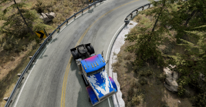screenshot_2023-07-06_18-57-45.png
