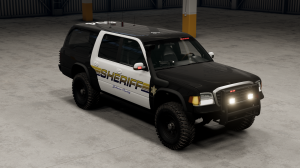 screenshot_2023-07-07_01-10-33.png