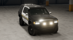 screenshot_2023-07-07_01-14-25.png
