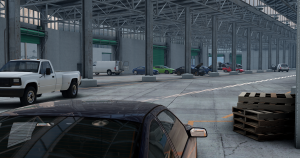 screenshot_2023-07-07_03-34-27.png