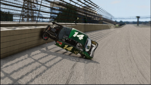 Screenshot2023-07-06195336.png