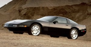 1984-96-C4-Corvette-314.jpg
