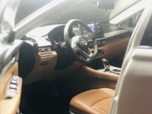 IMG_9478.jpeg