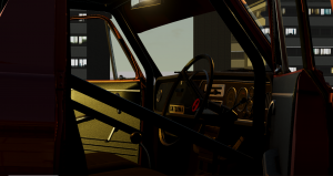DD222167-72B0-4C32-B8BB-2126442BD66C.png