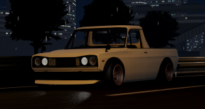 B966A83B-0F6C-4ED1-BBAC-841CF177382B.png