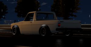 64B264FF-B227-41F8-B6C4-045D52432CD7.png
