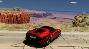 BeamNGdrivex642023-07-0713-35-18.png