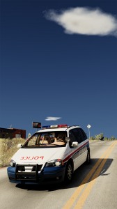 BeamNGdrivex642023-07-0713-12-06.png