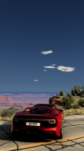 BeamNGdrivex642023-07-0713-30-50.png