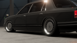 screenshot_2023-07-07_14-25-29.png