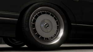 screenshot_2023-07-07_14-27-20.png