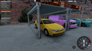 Screenshot_11.png