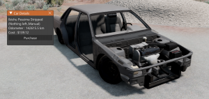 Screenshot_15.png