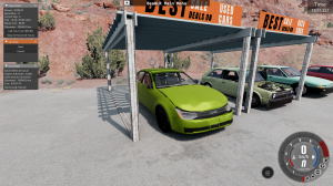Screenshot_17.png