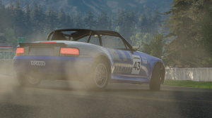 screenshot_2023-07-07_17-30-13.png