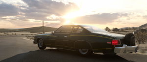 screenshot_2023-02-13_11-59-12.png