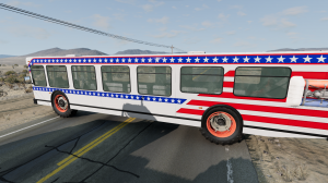 Screenshot2023-07-07131240.png