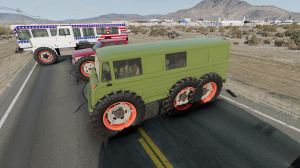 Screenshot2023-07-07131306.png