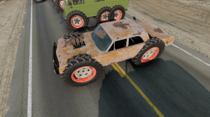 Screenshot2023-07-07131318.png