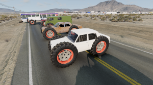Screenshot2023-07-07131325.png