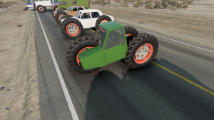 Screenshot2023-07-07131333.png