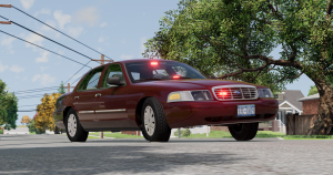 screenshot_2023-07-07_19-58-11.png