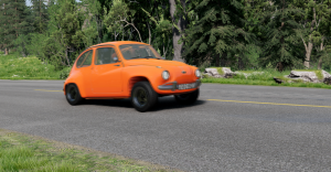 screenshot_2023-07-07_13-20-18.png