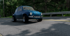 screenshot_2023-07-07_14-23-30.png