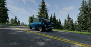 screenshot_2023-07-07_14-24-05.png