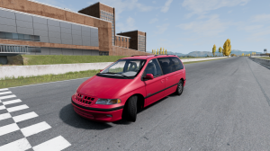 screenshot_2023-07-07_20-49-35.png