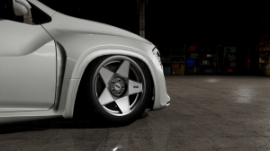 screenshot_2023-07-07_22-32-41.png