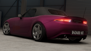 screenshot_2023-07-07_21-54-26.png