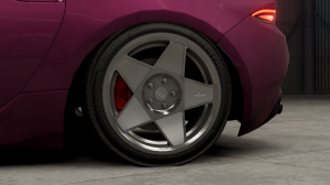 screenshot_2023-07-07_21-54-35.png