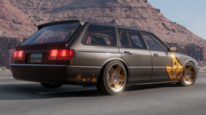 screenshot_2023-07-07_22-23-18.png