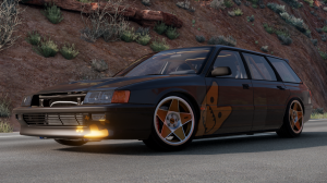 screenshot_2023-07-07_22-23-27.png