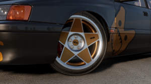 screenshot_2023-07-07_22-24-58.png