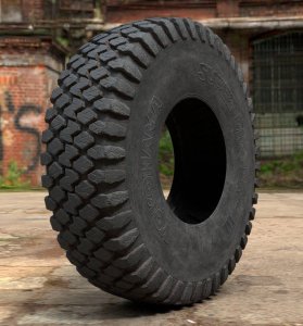 YokohamaSuperDiggerIIIrender.jpg