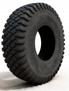 YokohamaSuperDiggerIIIrenderfinal.png