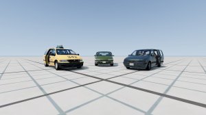 20230705230116_1.jpg