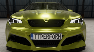 screenshot_2023-07-07_23-47-03.png
