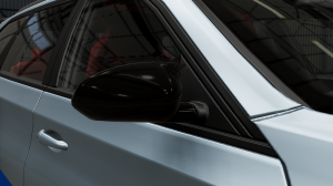 screenshot_2023-07-07_23-48-56.png
