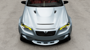 screenshot_2023-07-07_23-49-38.png