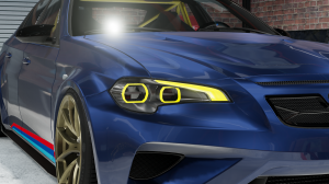 screenshot_2023-07-07_23-54-54.png
