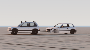 screenshot_2023-07-08_02-16-59.png