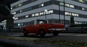 DesktopScreenshot20230708-00262428.png