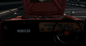 DesktopScreenshot20230708-00220000.png