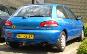1995_Mitsubishi_Colt_15_GLi_Automatic_cropped.jpg