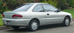 1995-1996_Mitsubishi_Lancer_CC_GLXi_coupe_02.jpg