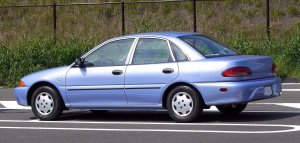 Eagle_Summit_Sedan_2nd_Gen.jpg